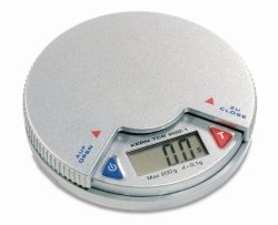 Pocket balances Type TCB | Type : TCB 200-1